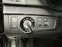 Hyundai i40 2.0 GDI Business Edition CAMERA CRUISE CONTROL