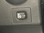 Hyundai i40 2.0 GDI Business Edition CAMERA CRUISE CONTROL