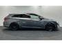 Hyundai i40 2.0 GDI Business Edition CAMERA CRUISE CONTROL