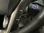 Hyundai i40 2.0 GDI Business Edition CAMERA CRUISE CONTROL