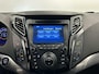 Hyundai i40 2.0 GDI Business Edition CAMERA CRUISE CONTROL