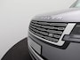 Land Rover Range Rover 3.0 P460e LWB Autobiography PHEV