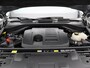 Land Rover Range Rover 3.0 P460e LWB Autobiography PHEV
