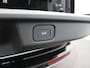Land Rover Range Rover 3.0 P460e LWB Autobiography PHEV