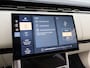 Land Rover Range Rover 3.0 P460e LWB Autobiography PHEV