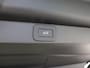 Land Rover Range Rover 3.0 P460e LWB Autobiography PHEV