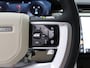 Land Rover Range Rover 3.0 P460e LWB Autobiography PHEV