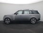 Land Rover Range Rover 3.0 P460e LWB Autobiography PHEV
