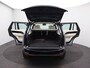 Land Rover Range Rover 3.0 P460e LWB Autobiography PHEV