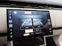 Land Rover Range Rover 3.0 P460e LWB Autobiography PHEV