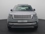 Land Rover Range Rover 3.0 P460e LWB Autobiography PHEV