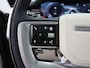 Land Rover Range Rover 3.0 P460e LWB Autobiography PHEV