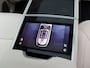 Land Rover Range Rover 3.0 P460e LWB Autobiography PHEV