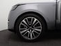 Land Rover Range Rover 3.0 P460e LWB Autobiography PHEV