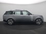 Land Rover Range Rover 3.0 P460e LWB Autobiography PHEV