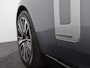 Land Rover Range Rover 3.0 P460e LWB Autobiography PHEV