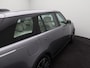Land Rover Range Rover 3.0 P460e LWB Autobiography PHEV