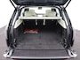 Land Rover Range Rover 3.0 P460e LWB Autobiography PHEV