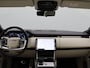 Land Rover Range Rover 3.0 P460e LWB Autobiography PHEV