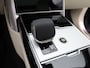 Land Rover Range Rover 3.0 P460e LWB Autobiography PHEV