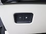 Land Rover Range Rover 3.0 P460e LWB Autobiography PHEV