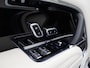 Land Rover Range Rover 3.0 P460e LWB Autobiography PHEV