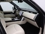 Land Rover Range Rover 3.0 P460e LWB Autobiography PHEV