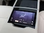 Land Rover Range Rover 3.0 P460e LWB Autobiography PHEV
