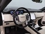 Land Rover Range Rover 3.0 P460e LWB Autobiography PHEV
