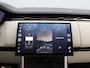 Land Rover Range Rover 3.0 P460e LWB Autobiography PHEV