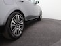 Land Rover Range Rover 3.0 P460e LWB Autobiography PHEV