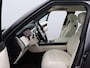 Land Rover Range Rover 3.0 P460e LWB Autobiography PHEV