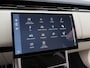 Land Rover Range Rover 3.0 P460e LWB Autobiography PHEV