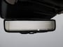 Land Rover Range Rover 3.0 P460e LWB Autobiography PHEV