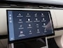 Land Rover Range Rover 3.0 P460e LWB Autobiography PHEV