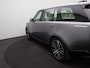 Land Rover Range Rover 3.0 P460e LWB Autobiography PHEV