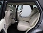 Land Rover Range Rover 3.0 P460e LWB Autobiography PHEV