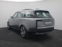 Land Rover Range Rover 3.0 P460e LWB Autobiography PHEV