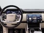 Land Rover Range Rover 3.0 P460e LWB Autobiography PHEV