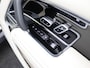 Land Rover Range Rover 3.0 P460e LWB Autobiography PHEV