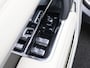 Land Rover Range Rover 3.0 P460e LWB Autobiography PHEV