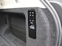 Land Rover Range Rover 3.0 P460e LWB Autobiography PHEV