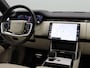 Land Rover Range Rover 3.0 P460e LWB Autobiography PHEV