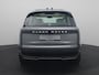 Land Rover Range Rover 3.0 P460e LWB Autobiography PHEV