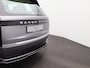 Land Rover Range Rover 3.0 P460e LWB Autobiography PHEV
