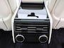 Land Rover Range Rover 3.0 P460e LWB Autobiography PHEV