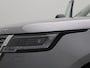 Land Rover Range Rover 3.0 P460e LWB Autobiography PHEV