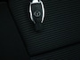 Mercedes-Benz B-klasse 180 Ambition | Panoramadak | Memory Stoel | Climate Control | Navigatie | Camera | Parkeersensoren |