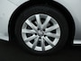 Mercedes-Benz B-klasse 180 Ambition | Panoramadak | Memory Stoel | Climate Control | Navigatie | Camera | Parkeersensoren |