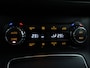 Mercedes-Benz B-klasse 180 Ambition | Panoramadak | Memory Stoel | Climate Control | Navigatie | Camera | Parkeersensoren |